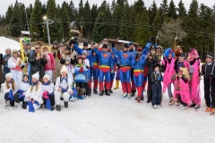 DSC_3562pano