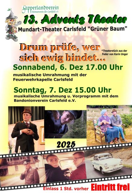 Advents-Nachmittag-2025-scaled