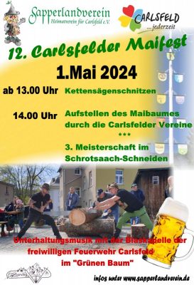 Carlsfelder-Maifest-2024-2-scaled