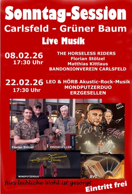 Sonntagssession_2026-scaled