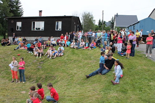 Kinderfest mit Adi 045