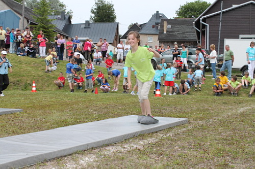 Kinderfest mit Adi 049