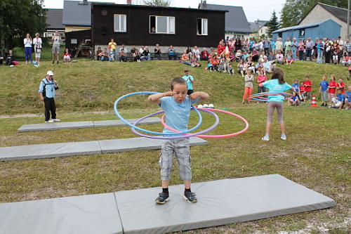 Kinderfest mit Adi 053